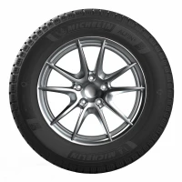 205/45R17 opona MICHELIN ALPIN 6 XL ZP 88V